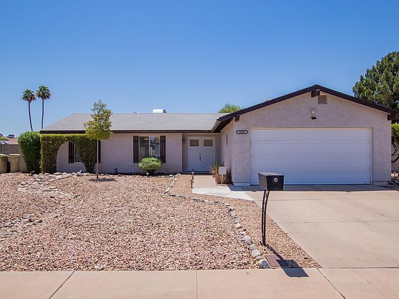2nd image of 10042 N 47th Dr