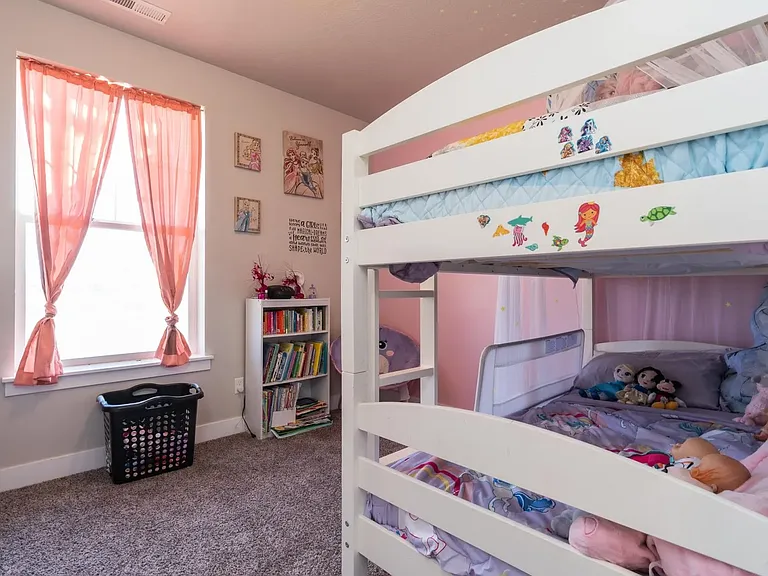 5017 W Samana Ln #102 — Photo 16