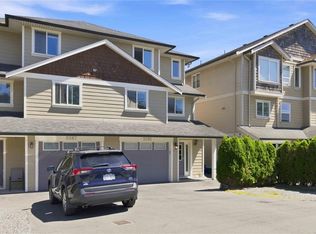 2085 Solent St, Sooke, BC V9Z 0X1