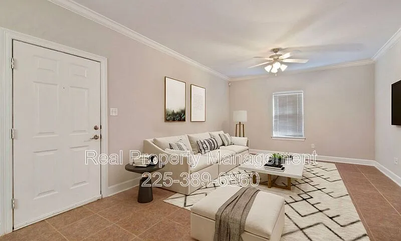 Magnolia Landing — Photo 3