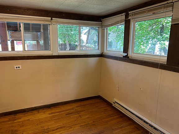 4th image of 1619 Arapahoe Ave