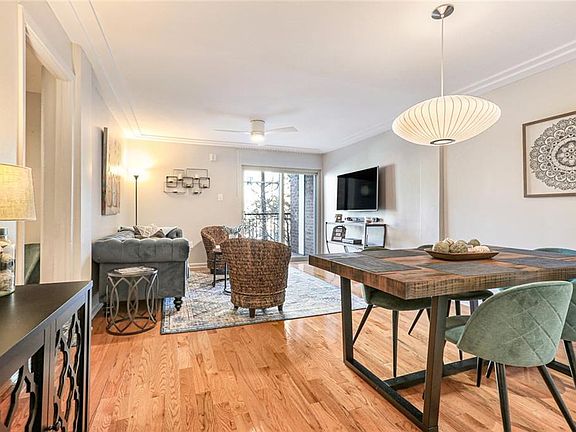 2nd image of 3915 Saint Charles Ave APT 308