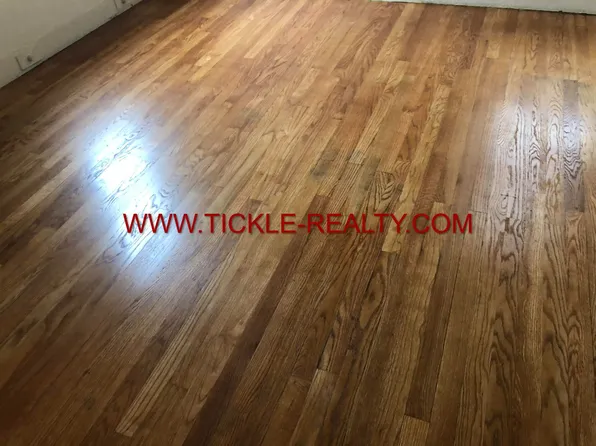 219 Meigs Street, 219 Meigs St #3, Rochester, NY 14607