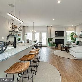 11 Spring Dr Lot 14