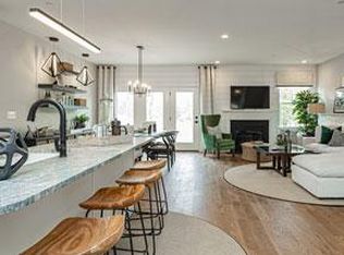 11 Spring Dr LOT 14, Ivyland, PA 18974