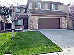 5253 Sungrove Way, Antioch, CA 94531