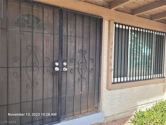 2nd image of 4566 Brighton Dr #0
