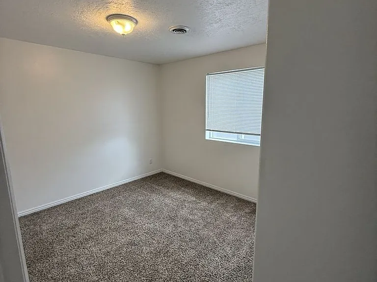 345 Randolph Ave #1 — Photo 12