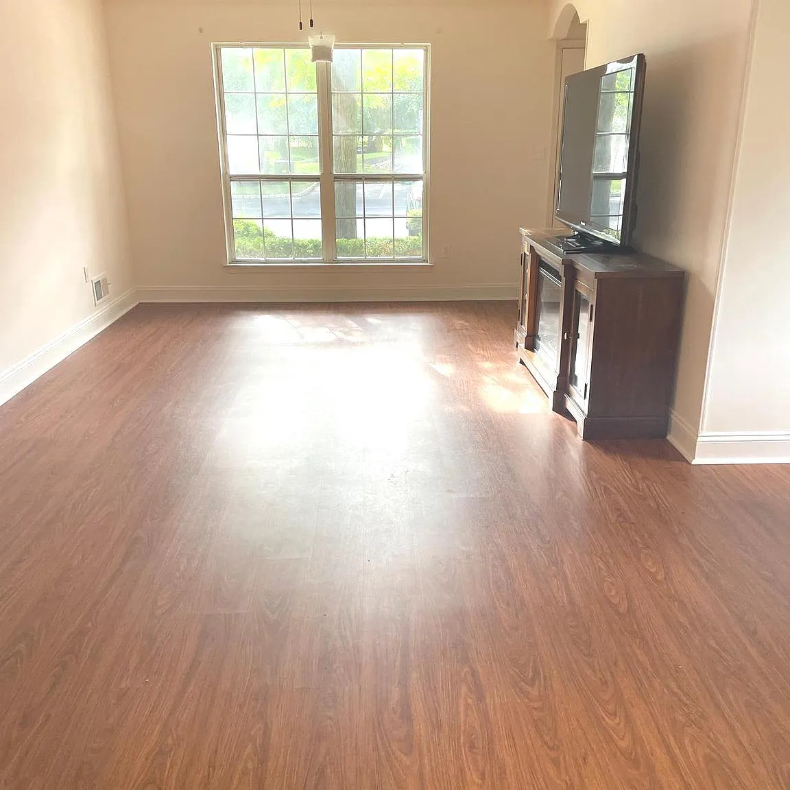 2 bed, $2,600 — Photo 3
