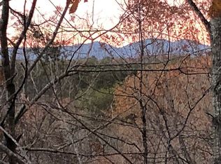 78 Sequoyah Pl, Dahlonega, GA 30533