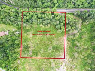 51A Maxwelton Rd, Langley, WA 98260