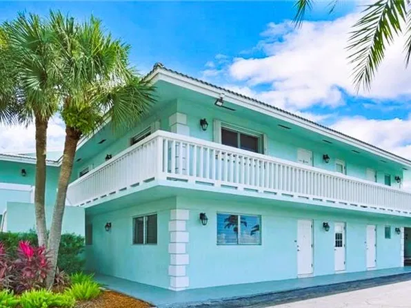 322 N Federal Hwy APT 238, Deerfield Beach, FL 33441