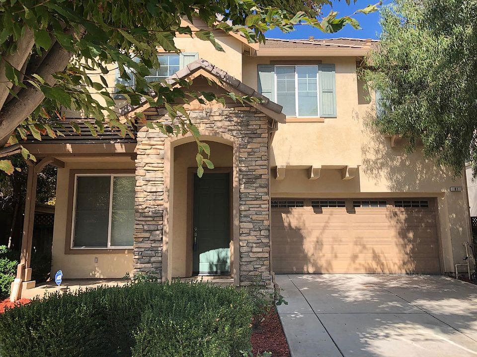 1st image of 81 Winter Ln
