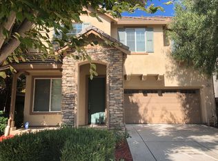 81 Winter Ln, Mountain House, CA