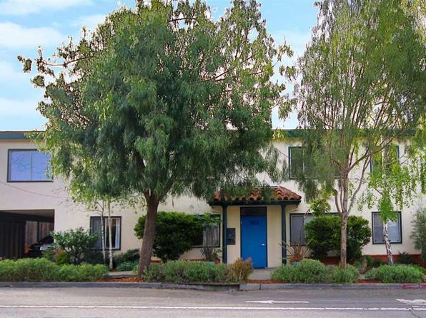 1612 Hopkins St APT 3