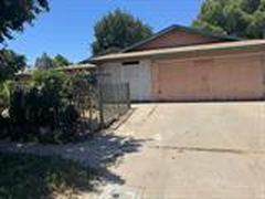 1212 Phillip St, Madera, CA, 93638