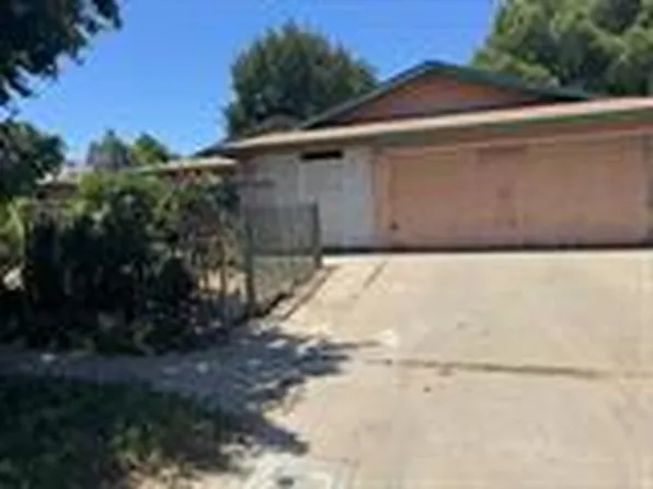 1212 Phillip St, Madera, CA 93638