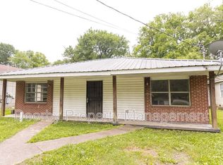 1740 Ocoee St, Chattanooga, TN 37406