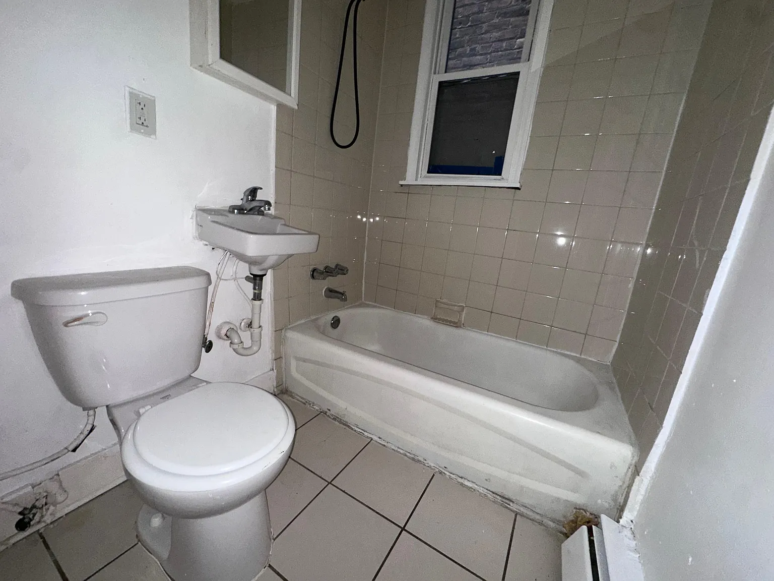2 bed, $1,895 — Photo 3