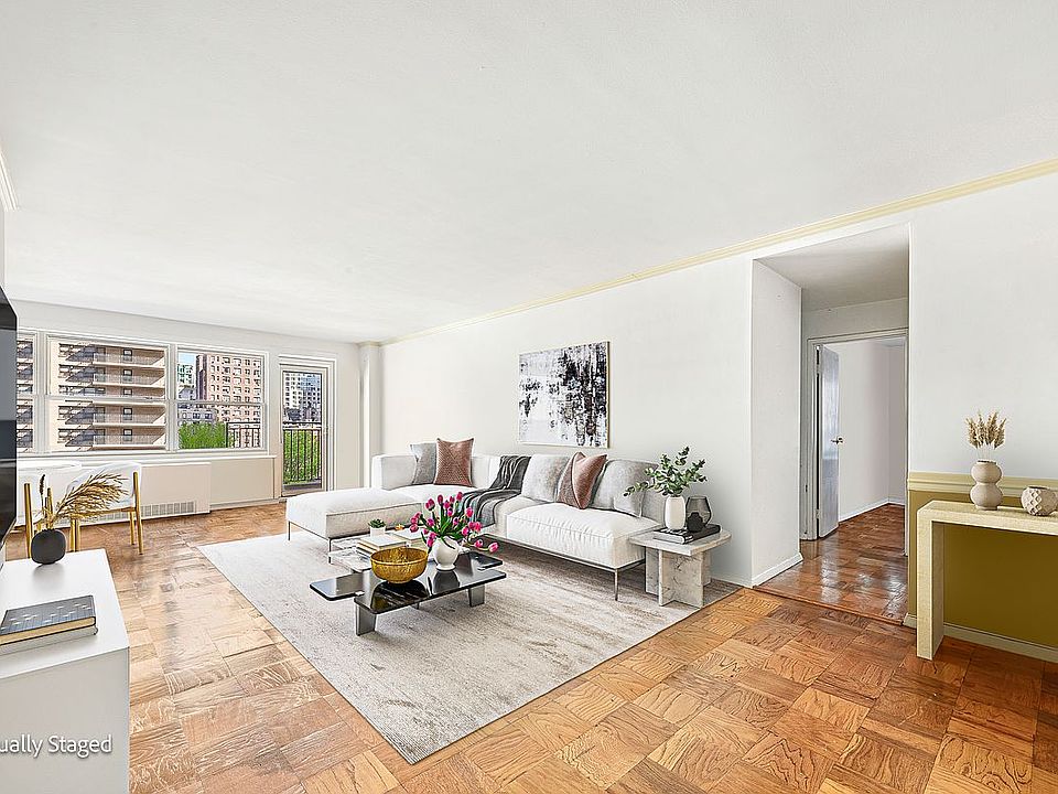 1st image of 150 W End Ave APT 10L