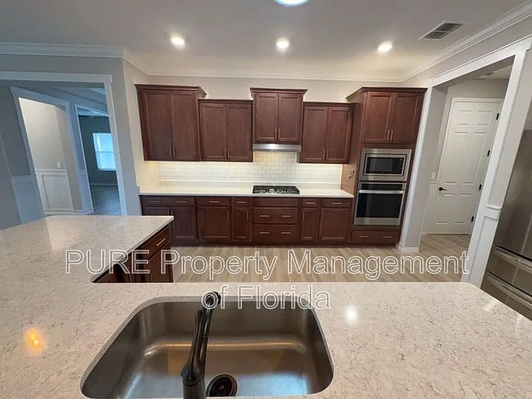 9846 SW 106th Ct — Photo 33