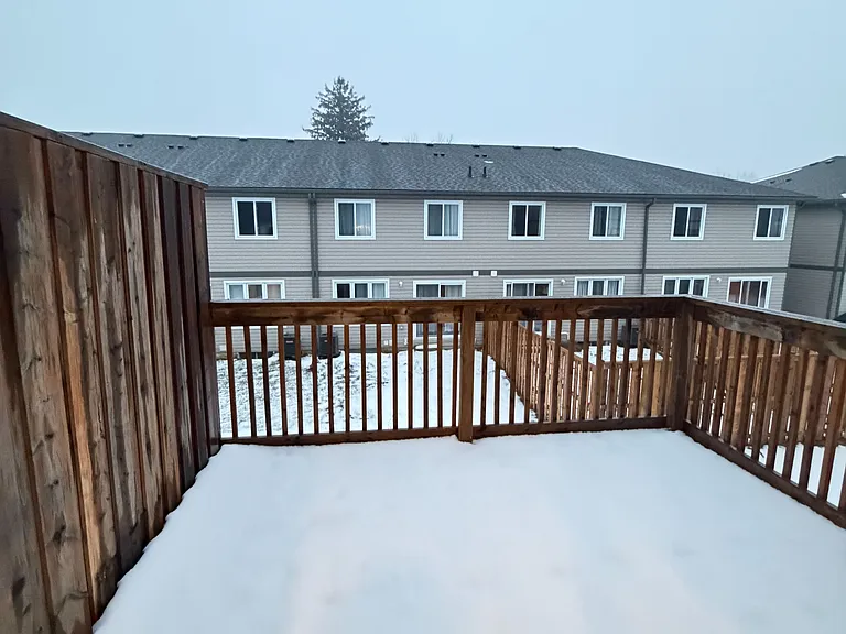 160 Stanley St #4 — Photo 18