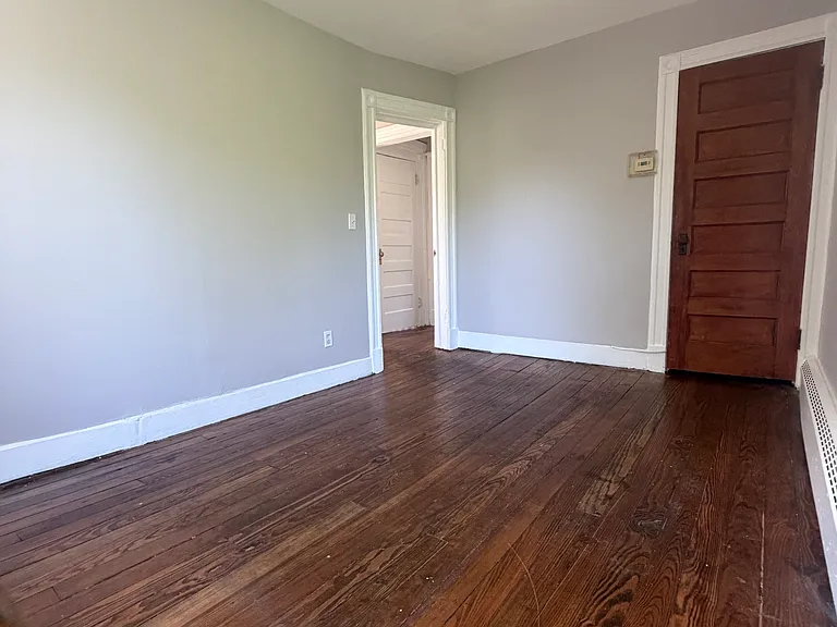 Old Knollwood Rd — Photo 20