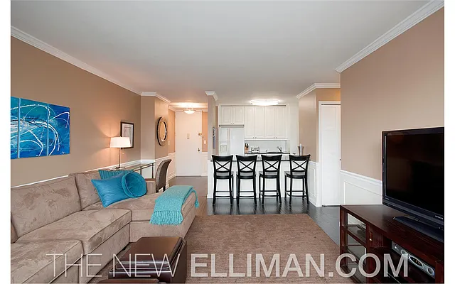 Sold by Douglas Elliman | media 5