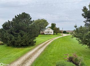 686 M Ave, Jefferson, IA 50129