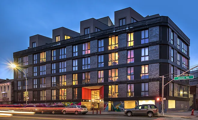 Rented by Find What’s Rare | media 9