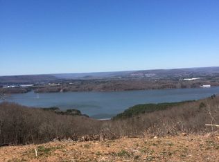 2979 County Road 265, Section, AL 35771