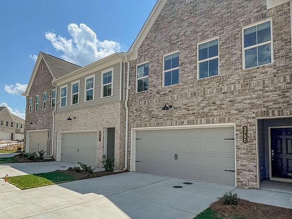 2nd image of 4191 Denton Dr #4191