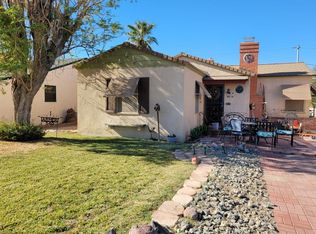 540 S 7th Ave, Yuma, AZ 85364