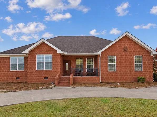 105 Apple Tree Way, Dalton, GA 30721