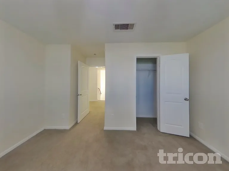 640 Totem Trail Dr — Photo 13