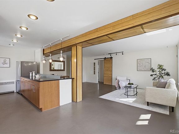 3rd image of 500 E 11th Avenue #201