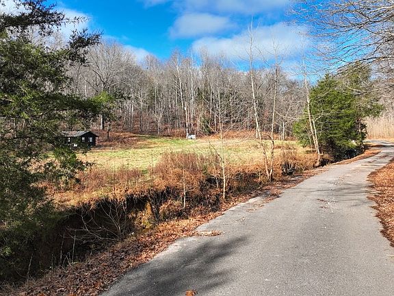 5th image of TRACT 8 Johnnie Rd