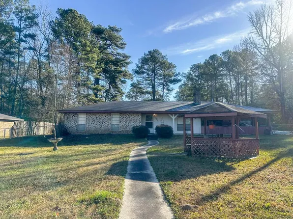 (undisclosed Address), Woodville, TX 75979