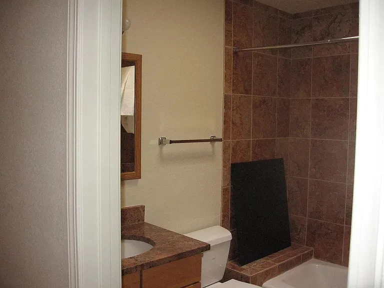 1001 Mineral Way #1 — Photo 8