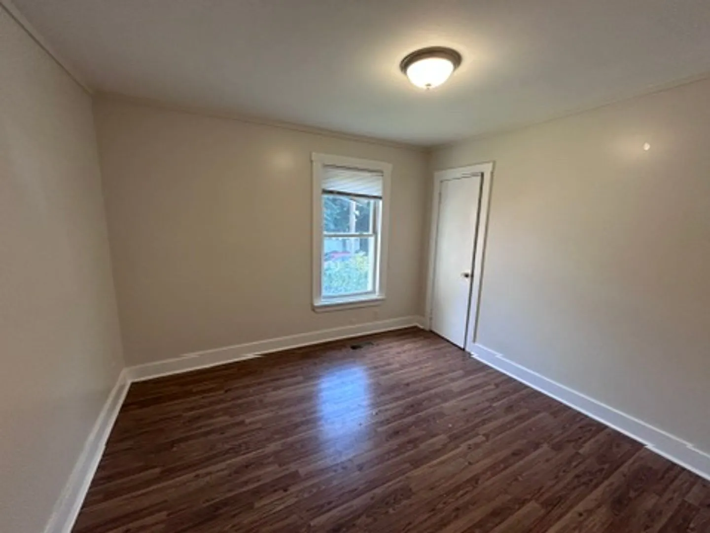 200 Prospect St, Bristol — Photo 4