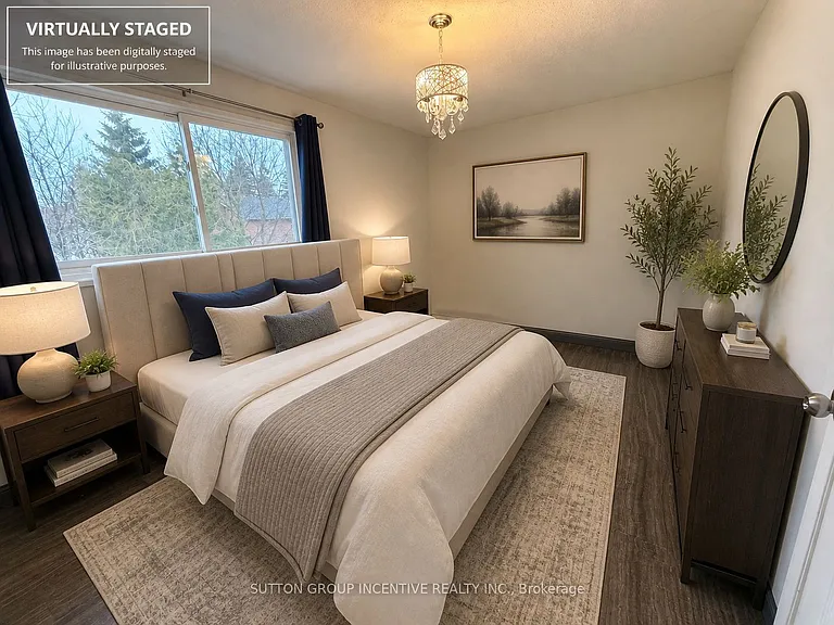 90 Moon Dr — Photo 14