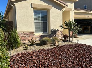 1082 Santa Lucia Dr, Pittsburg, CA 94565