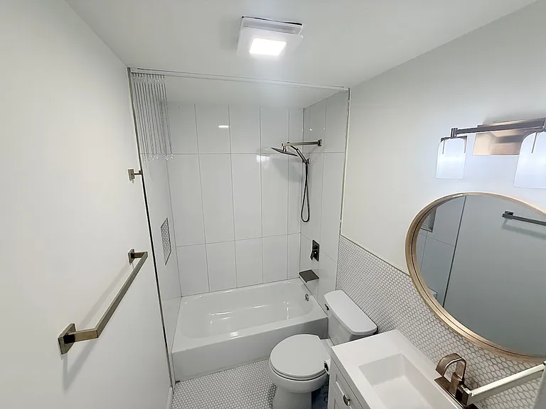 2605 Carr St #A — Photo 3