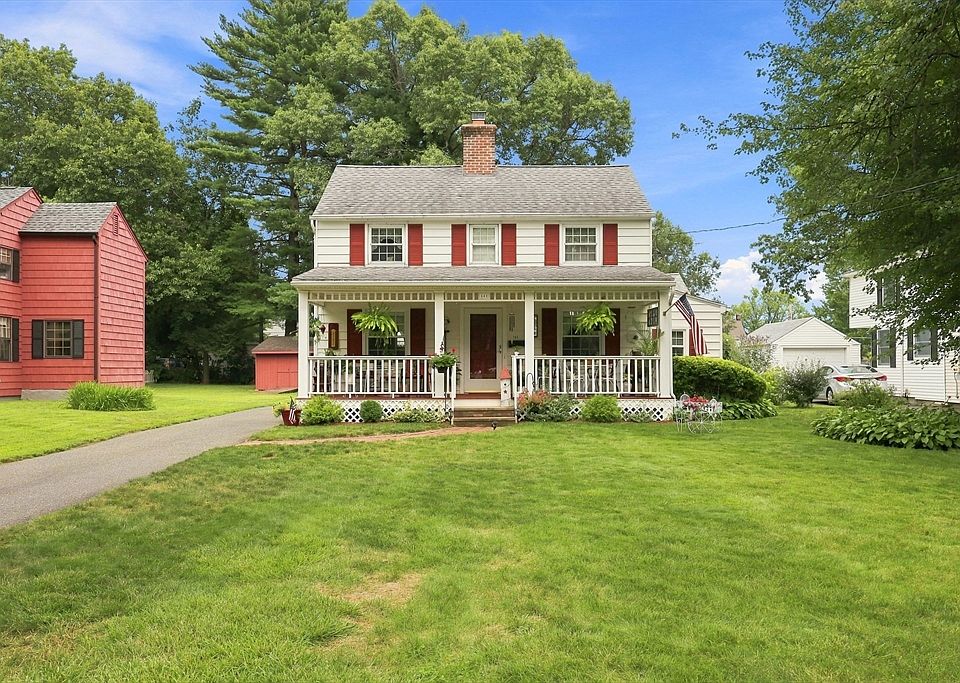 1st image of 141 Harwich Rd