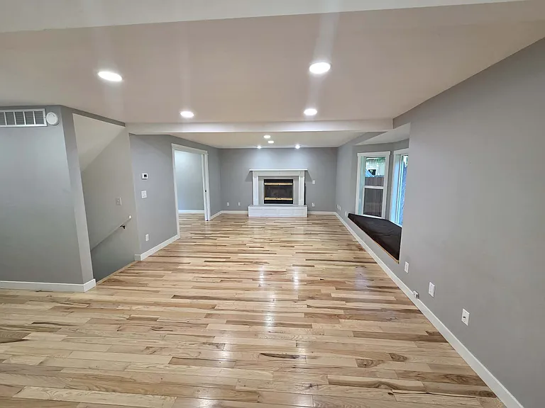 11852 W Hickory Dr — Photo 22