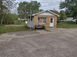 0 Blue Star Hwy, Glenn, MI 49416