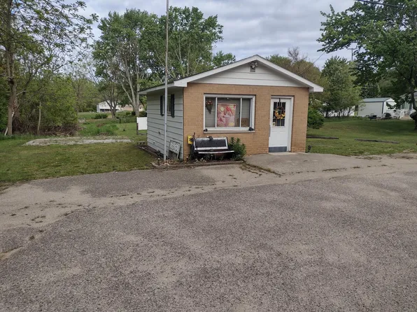 0 Blue Star Hwy, Glenn, MI 49416