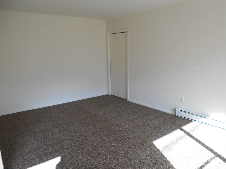 856 Ulster St #102 — Photo 3