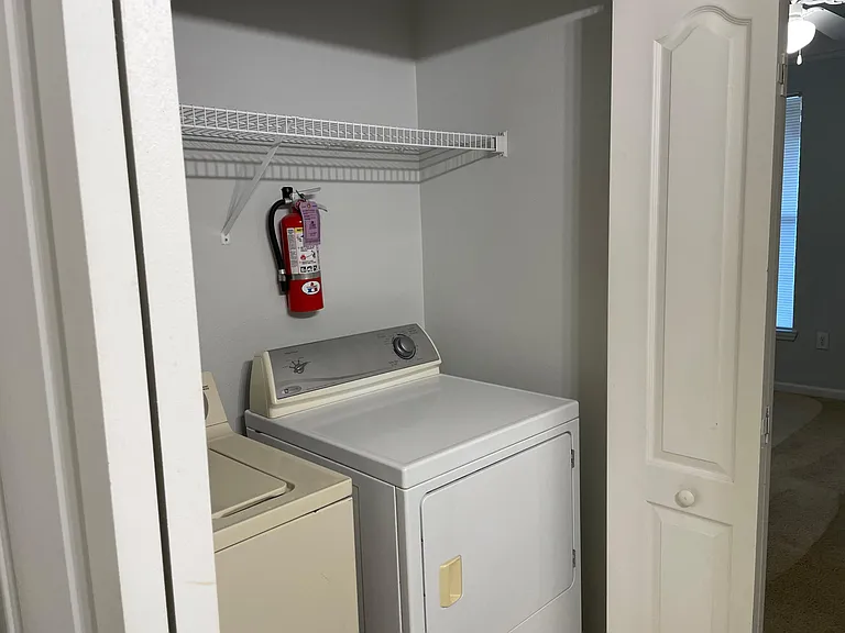 8848 Villa View Cir #303 — Photo 3