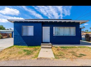 2335 Sweetwater Rd, Spring Valley, CA 91977